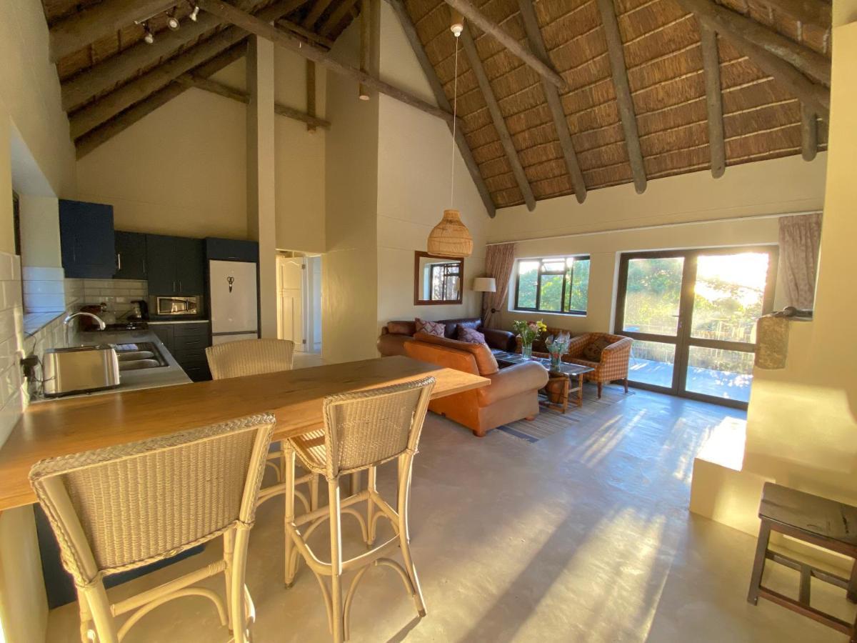 Wild Rose Country * Noordhoek